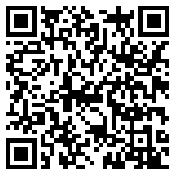 QR Code for Chalmers Brent E MD in Oregon City, OR 97045