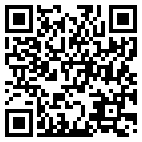 QR Code for Wen Chen Np in Roseburg, OR 97471