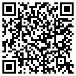 QR Code for Christian Science in Portland, OR 97202