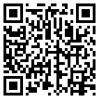 QR Code for The Civic in Portland, OR 97205
