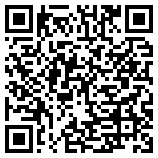 QR Code for Clarkes Assessment in Oregon City, OR 97045