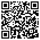 QR Code for Cole's Coffee in Rainier, OR 97048