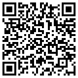 QR Code for Columbia Rim Construction in Salem, OR 97301