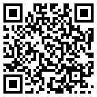 QR Code for Coney Station in Coos Bay, OR 97420