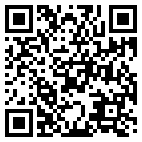 QR Code for Conrad Kurt in Bend, OR 97701