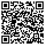 QR Code for Corporate Graphics & Printing in Portland, OR 97230