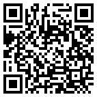 QR Code for Crepes in Eugene, OR 97405