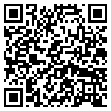 QR Code for Cricket Wireless in Salem, OR 97305