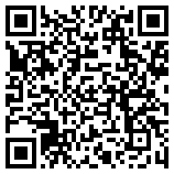 QR Code for Custom Performance & Rods in Central Point, OR 97502