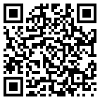 QR Code for DK Satellite in Amity, OR 97101