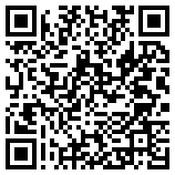 QR Code for Dallas Bar and Grill in Dallas, OR 97338