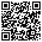 QR Code for Dana Stephen in ROCKAWAY BEACH, OR 97136