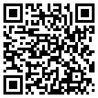 QR Code for Daryl Fedak Dds in Springfield, OR 97478