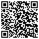 QR Code for Dave's Pump & Construction in Eugene, OR 97405