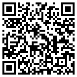 QR Code for Direct Sat tv in Sherwood, OR 97140