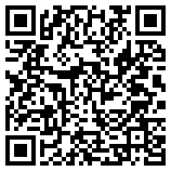 QR Code for Double J Machine in Clackamas, OR 97015
