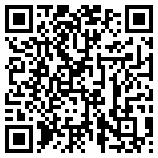 QR Code for Downtown Motel in Eugene, OR 97401