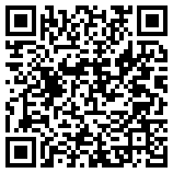 QR Code for Dukes Eric N Od Covd in ASHLAND, OR 97520