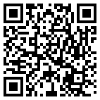 QR Code for Durrant a in Silverton, OR 97381