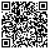 QR Code for Dvs Design Associate in Portland, OR 97225