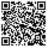 QR Code for Eagle Rock Freight in Medford, OR 97501