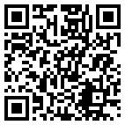 QR Code for Eco Tots in Grants Pass, OR 97526