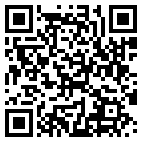 QR Code for Emerald Pool in Junction City, OR 97448