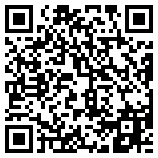 QR Code for FCS Protection Services in Bandon, OR 97411
