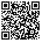 QR Code for Feeney Wireless in Eugene, OR 97402