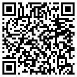 QR Code for Fix Auto Gresham in Gresham, OR 97030