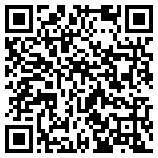 QR Code for Flying Toad Graphics in Grants Pass, OR 97526