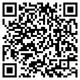 QR Code for Fox Building Rodney A in Roseburg, OR 97471