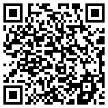 QR Code for Fredrickson Knute A DMD in Portland, OR 97206