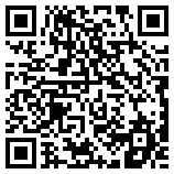 QR Code for Geeks On Site in Beaverton, OR 97007
