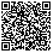 QR Code for Gowireless Authorized Agent in Klamath Falls, OR 97603