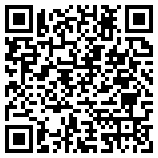 QR Code for Get Paid Fast Car Title Loans Grants Pass in Grants Pass, OR 97526