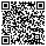 QR Code for Gregory E Herkert Dr Dds in Toledo, OR 97391
