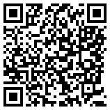 QR Code for Gresham Locksmith in GRESHAM, OR 97030