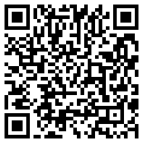 QR Code for City of Gresham - Community and Economic Development Dept in Gresham, OR 97030