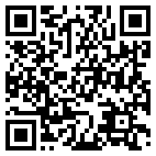 QR Code for H2 Plumbing in Corbett, OR 97019