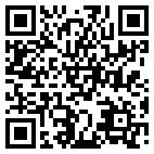 QR Code for Hise Studio in Corvallis, OR 97330