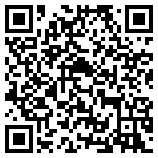QR Code for Hong Kong Restaurant in Astoria, OR 97103