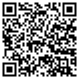 QR Code for Hps Pipe & Supply in Cornelius, OR 97113