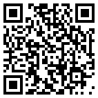 QR Code for I-Fab in Oregon City, OR 97045