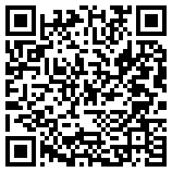QR Code for Infinite Specialties in Springfield, OR 97478