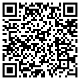 QR Code for It Construction Services in Yoncalla, OR 97499