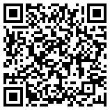 QR Code for Ayres J Thomas Architect & Contractor in Nehalem, OR 97131