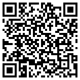 QR Code for Jade Green Palace in Forest Grove, OR 97116