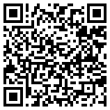 QR Code for Jade Logistics in Salem, OR 97306