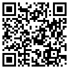 QR Code for Kellogg Bowl in Milwaukie, OR 97222